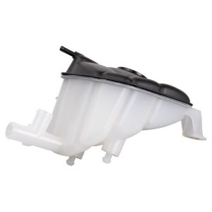 Mercedes Benz Coolant Reservoir TRQ ECA92043