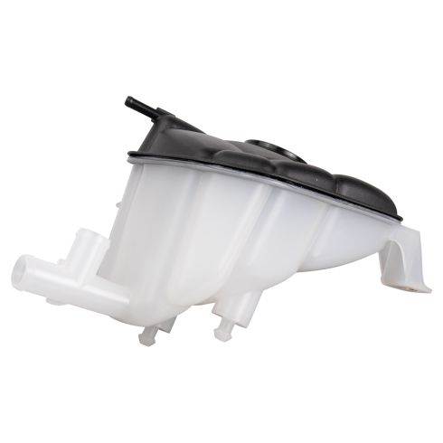Mercedes Benz Coolant Reservoir TRQ ECA92043