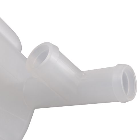 Mercedes Benz Coolant Reservoir TRQ ECA92043