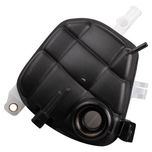 Mercedes Benz Coolant Reservoir TRQ ECA92043