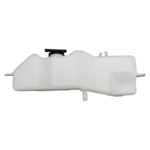 Toyota Avalon Camry Lexus ES350 Front Coolant Reservoir TRQ ECA92063