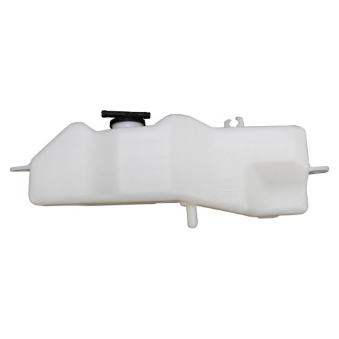 Toyota Avalon Camry Lexus ES350 Front Coolant Reservoir TRQ ECA92063