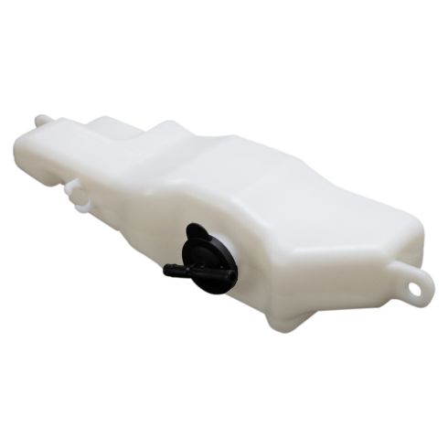 Toyota Avalon Camry Lexus ES350 Front Coolant Reservoir TRQ ECA92063