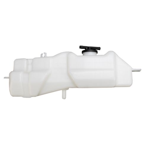 Toyota Avalon Camry Lexus ES350 Front Coolant Reservoir TRQ ECA92063