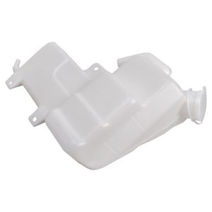 Chevrolet GMC Isuzu Front Coolant Reservoir TRQ ECA92065