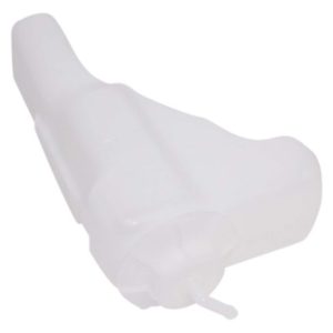 1996-00 Honda Civic Coolant Reservoir TRQ ECA92067