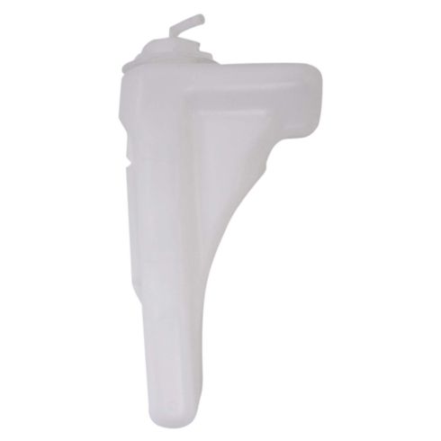 1996-00 Honda Civic Coolant Reservoir TRQ ECA92067