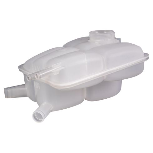 Mazda 3 Coolant Reservoir TRQ ECA92094