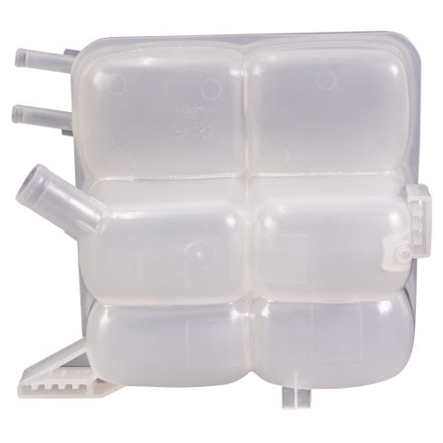 Mazda 3 Coolant Reservoir TRQ ECA92094