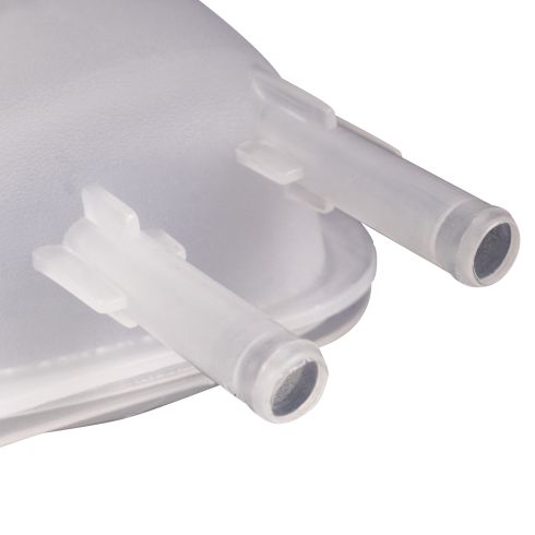 Mazda 3 Coolant Reservoir TRQ ECA92094