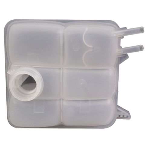 Mazda 3 Coolant Reservoir TRQ ECA92094