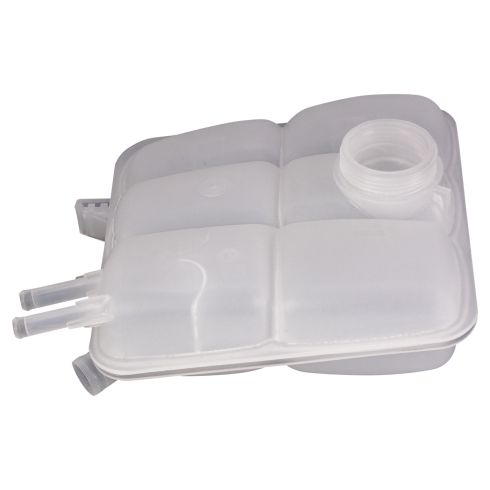 Mazda 3 Coolant Reservoir TRQ ECA92094