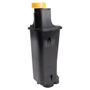 BMW Coolant Reservoir TRQ ECA92098