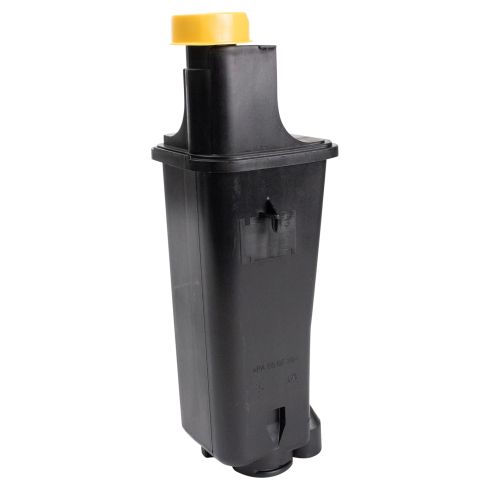 BMW Coolant Reservoir TRQ ECA92098