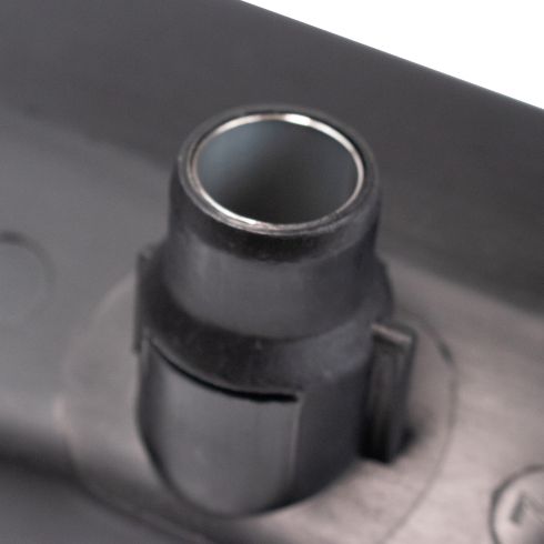 BMW Coolant Reservoir TRQ ECA92098