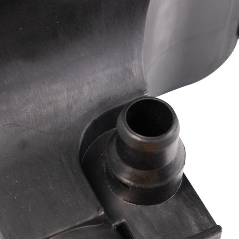 BMW Coolant Reservoir TRQ ECA92098