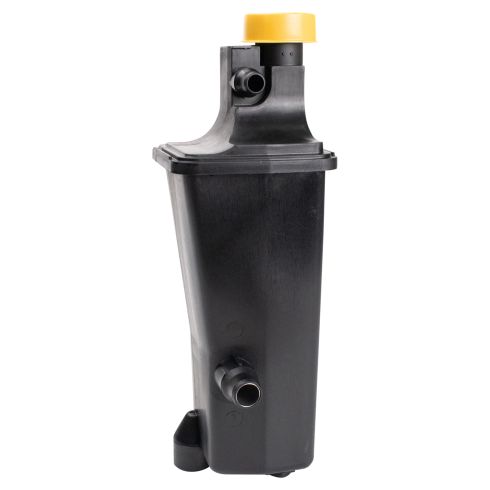 BMW Coolant Reservoir TRQ ECA92098