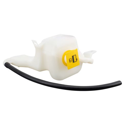 Jeep Compass Patriot Dodge Caliber Coolant Reservoir TRQ ECA62460