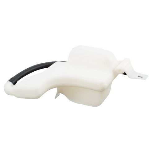 Jeep Compass Patriot Dodge Caliber Coolant Reservoir TRQ ECA62460