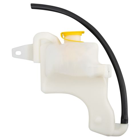 Jeep Compass Patriot Dodge Caliber Coolant Reservoir TRQ ECA62460