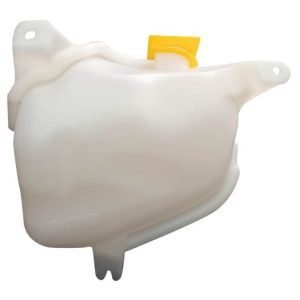1999-04 Jeep Grand Cherokee Coolant Reservoir TRQ ECA62461