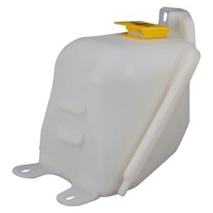 1997-98 Jeep Grand Cherokee Coolant Reservoir TRQ ECA62463