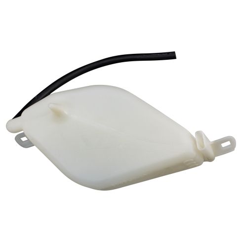Dodge Avenger Chrysler 200 Sebring Coolant Reservoir TRQ ECA62479