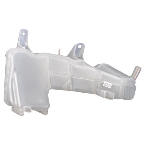 Dodge Chrysler Coolant Reservoir TRQ ECA62484