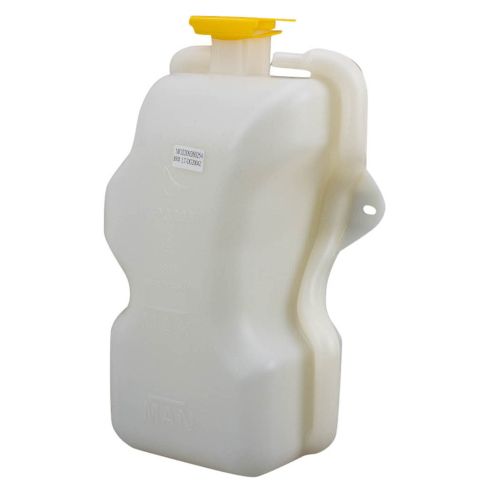Dodge Coolant Reservoir TRQ ECA62508