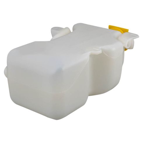 Dodge Coolant Reservoir TRQ ECA62508