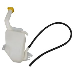2001-03 Dodge Chrysler Coolant Reservoir TRQ ECA62511