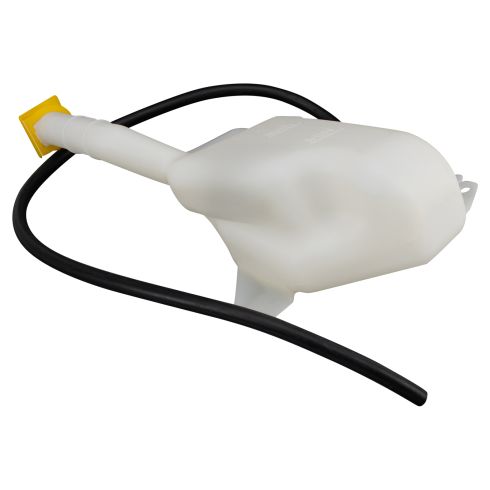 2001-03 Dodge Chrysler Coolant Reservoir TRQ ECA62511