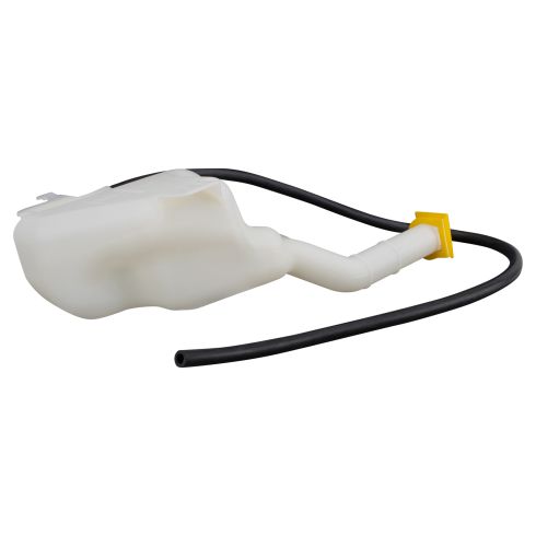 2001-03 Dodge Chrysler Coolant Reservoir TRQ ECA62511
