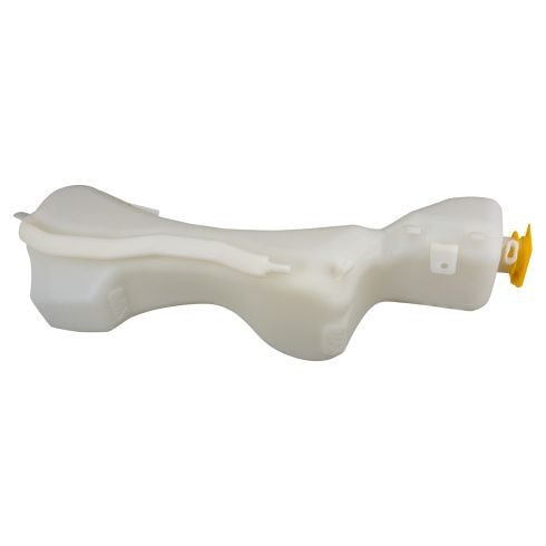 2004-06 Dodge Ram 1500 Truck SRT-10 Coolant Reservoir TRQ ECA62516