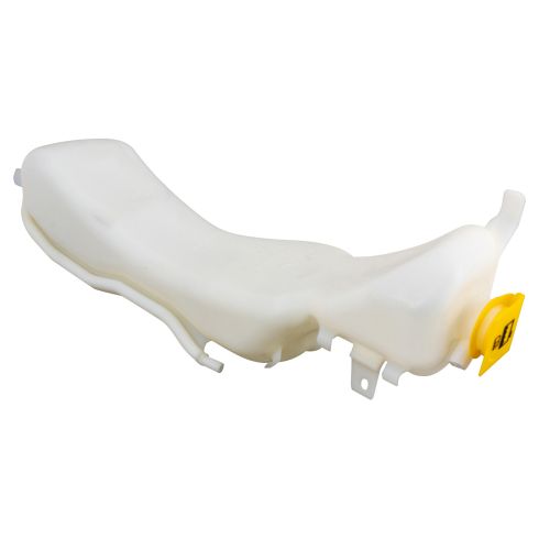 2004-06 Dodge Ram 1500 Truck SRT-10 Coolant Reservoir TRQ ECA62516
