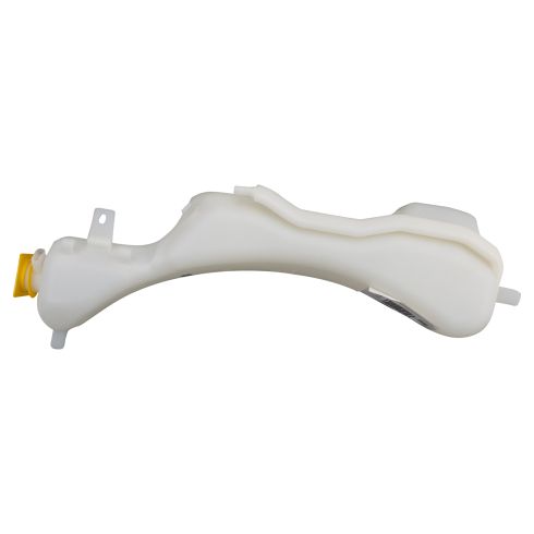 2004-06 Dodge Ram 1500 Truck SRT-10 Coolant Reservoir TRQ ECA62516