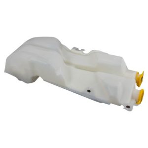 2004-06 Dodge Durango Windshield Washer Reservoir TRQ ECA62518