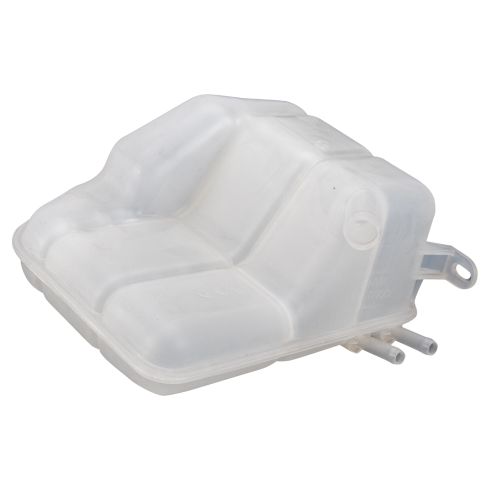 Ford Focus Coolant Reservoir TRQ ECA62526