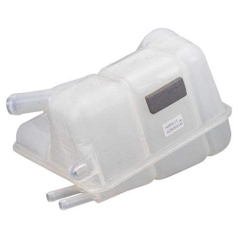 Ford Focus Coolant Reservoir TRQ ECA62526