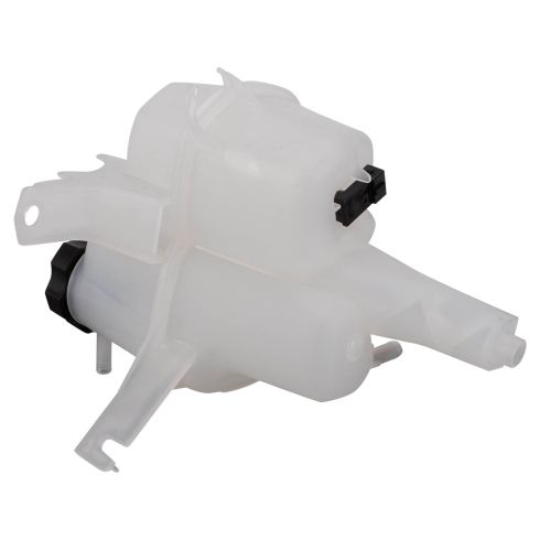 Ford Escape Mercury Mariner Coolant Reservoir TRQ ECA62529
