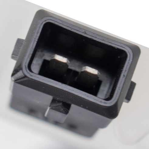 Ford Escape Mercury Mariner Coolant Reservoir TRQ ECA62529