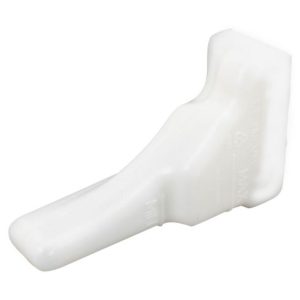 1996-00 Honda Civic Coolant Reservoir TRQ ECA62548