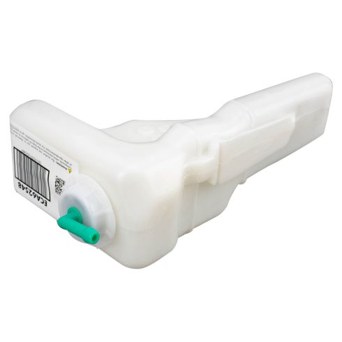 1996-00 Honda Civic Coolant Reservoir TRQ ECA62548