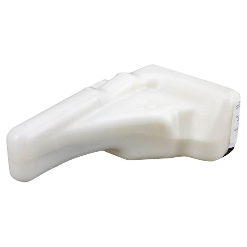 1996-00 Honda Civic Coolant Reservoir TRQ ECA62548