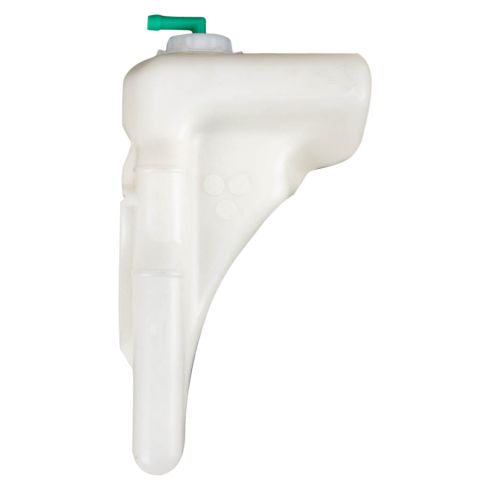 1996-00 Honda Civic Coolant Reservoir TRQ ECA62548