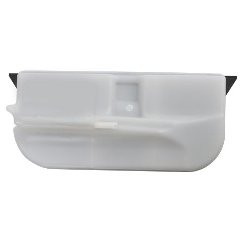 Hyundai Tucson Kia Sportage Coolant Reservoir TRQ ECA62567