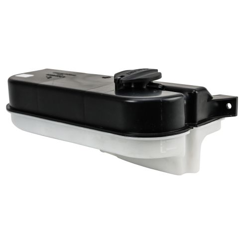 Hyundai Tucson Kia Sportage Coolant Reservoir TRQ ECA62567