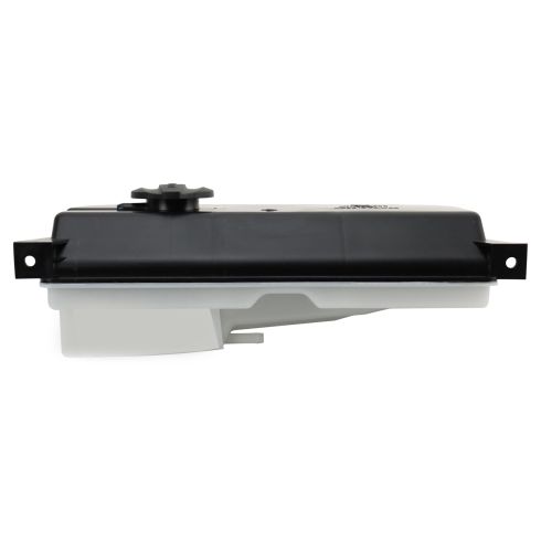 Hyundai Tucson Kia Sportage Coolant Reservoir TRQ ECA62567