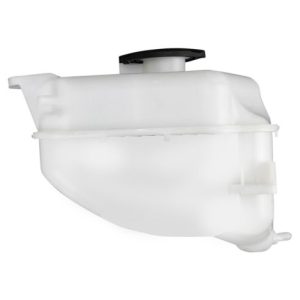 Hyundai Kia Coolant Reservoir TRQ ECA62572