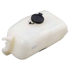 Isuzu Trooper VehiCROSS Coolant Reservoir TRQ ECA62574
